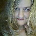 Kathy Kramer - @kathy.kramer.75 - Instagram