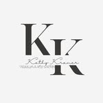Kathy Kramer - @kathykramerwrites - Instagram