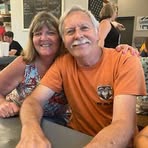 Kathy Kramer - Facebook