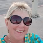 Kathy Kramer - @chattykramer56 - Instagram