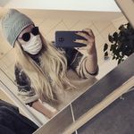 Kathy Kramer - @k4thyk - Instagram