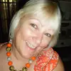 Kathy Kramer - @kathy.kramer2 - TikTok