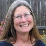 Kathy Kramer - @kathykramer58 - Instagram