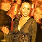 Kathy Kramer - @kramer.kathy - Instagram