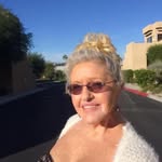 Kathy Kramer - @kathykramer12 - Instagram