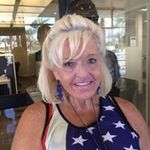 Kathy Kramer - @kathykramer2720 - Instagram