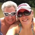 Kathy Kramer - @kathykramer7536 - Instagram