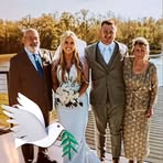 Kathy Kramer - Facebook