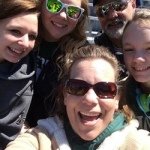 Kathy Kramer - @katkimkramer - Instagram