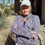 Kathy Kramer - Facebook
