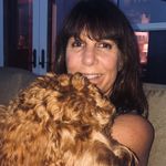 Kathy Kramer - @kathylynnkramer - Instagram