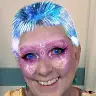 Kathy Kramer - @kathykramer0 - TikTok