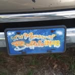 Kathy Kramer - Facebook