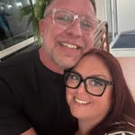 Kathy Kramer - @kathykramer_ - Instagram