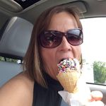 Kathy Kramer - @kramerkak - Instagram