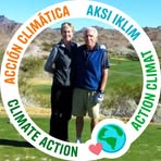 Kathy Kramer Holman - Facebook