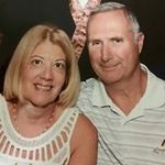Kathy Kramer Liloia - @kramerliloia - Instagram