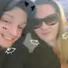 kathykramer7 - @kathykramer7 - TikTok