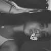 Kathy.Kramer - @kathykramerfjonhfq - TikTok