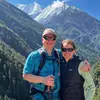 kathy.kramer - @kathy.kramer - TikTok