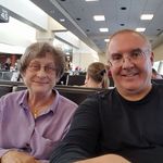 Kathleen Kalcec Rogers - @kathykrogers - Instagram