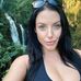 Kathy Greg - Facebook