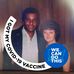 Kathy Hammond Krog - Facebook