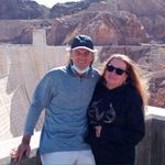 Kathy - @kathykroger4u - Instagram