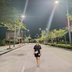 Kathy Krog - @kathy_krog - Instagram