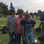 Kathy Krog - @kathy.krog.9026 - Instagram