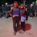 Kathy Krog - Facebook