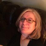 Kathy Krogemann-Zodarecky - @kathykrogemann - Instagram