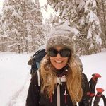 Kathy Kroger - @kathykrogerinteriors - Instagram