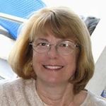 Kathy Krogh - @kathykrogh - Instagram