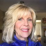 Kathy Krogh Gabler - @kathykroghgabler - Instagram