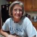 Kathy Krogstad - Facebook