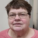 Kathy Mays Krogh - @kathykrogh55 - Instagram