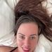 Katty Crook - Facebook