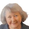 Cathy Kyzer - @cathykyzer - TikTok