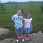 Kathy Kyzer - Facebook