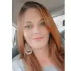 kathykyzar - @kathykyzar - TikTok