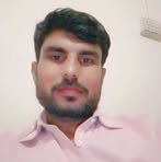 Khizar Kathia - Facebook