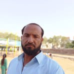 Qaser Kathia - Facebook
