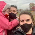 Katherine Mary LaBarr - @kathylabarr - Instagram