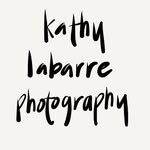 Kathy | Bay Area Photographer - @kathylabarrephotography - Instagram