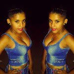 kathy - @kathy_la_barby - Instagram
