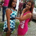 kathy - @kathylabarbirmendoza - Instagram