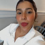 kathy - @kathylabarista - Instagram