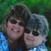 Kathy LaBar - Facebook