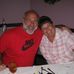 Kathy LaBar - Facebook
